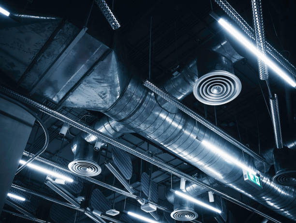 Best HVAC Companies Near Me  in Scobey, MT