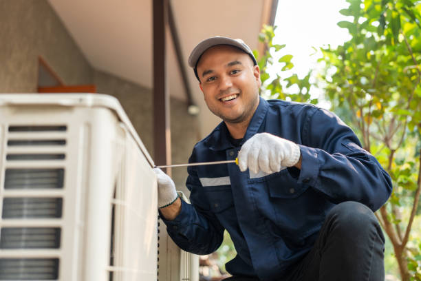 Scobey, MT HVAC Company