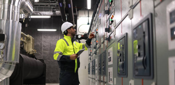 Best Emergency HVAC Repair  in Scobey, MT